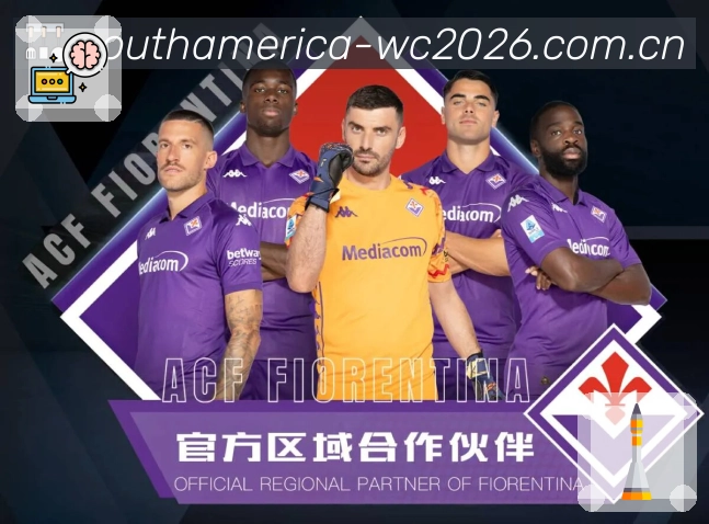 奖项证书